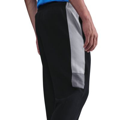 7. Dres męski Nike Sportswear Club czarny HV1165 010