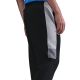 7. Dres męski Nike Sportswear Club czarny HV1165 010