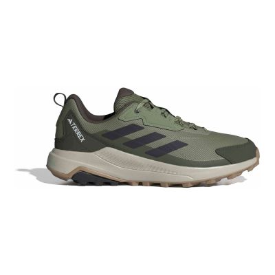 Buty adidas Terrex Anylander JR6599