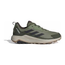 Buty adidas Terrex Anylander JR6599