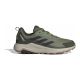 Buty adidas Terrex Anylander JR6599