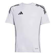 Koszulka treningowa adidas Junior Tiro 25 Competition JI7514