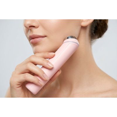 8. Stay Beauty Booster | Urządzenie do pielęgnacji twarzy | masaż, EMS