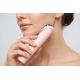 8. Stay Beauty Booster | Urządzenie do pielęgnacji twarzy | masaż, EMS