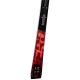 5. Zestaw narciarskie narciarski ROSSIGNOL HERO ELITE MT CA K NX12
