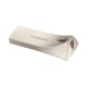 14. Samsung MUF-512BE pamięć USB 512 GB USB Typu-A 3.2 Gen 1 (3.1 Gen 1) Srebrny