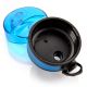 4. Bidon Meteor 500 ml 74572-74575