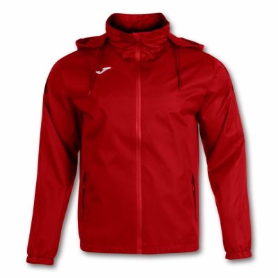 2. Kurtka Joma Trivor Raincoat 102261.600
