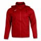 2. Kurtka Joma Trivor Raincoat 102261.600