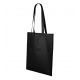 Torba na zakupy Shopper MLI-92101 czarny