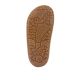 6. Froddo Children ankle boot (G3110266-36)