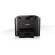 2. Drukarka Canon MAXIFY MB5450 Atramentowa A4 600 x 1200 DPI 24 stron/min Wi-Fi