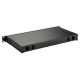 3. Equip 337312 panel krosowniczy 1U