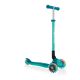 14. Hulajnoga 3-kołowa Globber Primo Foldable Plus Lights Jr 439-107