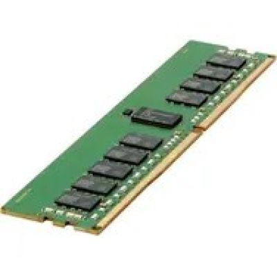 2. HPE 879507-B21 moduł pamięci 16 GB 1 x 16 GB DDR4 288-pin DIMM Korekcja ECC