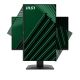 6. MSI PRO MP275QPDG monitor komputerowy 68,6 cm (27") 2560 x 1440 px Wide Quad HD LCD Czarny
