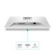 4. Monitor Philips 68,5cm (27,0") 27M2N3501PA 16:09 2xHDMI+DP VA / gr