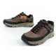34. Buty Skechers M 237620/OLBK