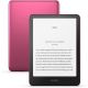 2. Amazon Kindle Paperwhite Signature Edition czytnik e-booków Ekran dotykowy 32 GB Wi-Fi Czarny, Różowy
