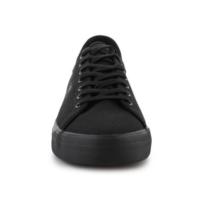 7. Buty Fila Tela M FFM0224-83052
