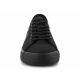 7. Buty Fila Tela M FFM0224-83052