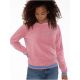 4. Sweter damski PROTEST NXG ANNY sweatshirt