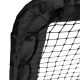 15. VIRTUFIT REGULOWANY ODBIJACZ PRO - KICKBACK - 164 X 164 CM