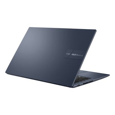 14. ASUS Vivobook 15 X1502VA-BQ737 i5-13420H 15.6'' FHD IPS 60Hz 250nits AG 16GB DDR4 SSD1TB Intel UHD Graphics WLAN+BT Cam720p 42Wh NoOS Quiet Blue