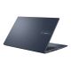 14. ASUS Vivobook 15 X1502VA-BQ737 i5-13420H 15.6'' FHD IPS 60Hz 250nits AG 16GB DDR4 SSD1TB Intel UHD Graphics WLAN+BT Cam720p 42Wh NoOS Quiet Blue
