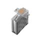 10. Chłodzenie DeepCool AG400 G2