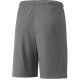 2. Spodenki Puma teamLIGA Shorts Jr 704931 13