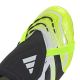 8. Buty adidas Junior Predator Elite FT FG JP9915