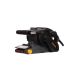 Szlifierka taśmowa 1050W BELT SANDER