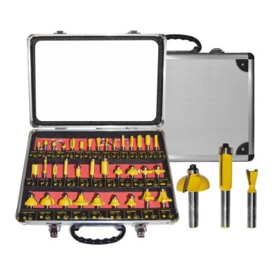 3. AWTOOLS AW40514 wiertło