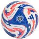 2. Piłka nożna adidas Fifa Club World Cup 25 Pro Ball JE8770