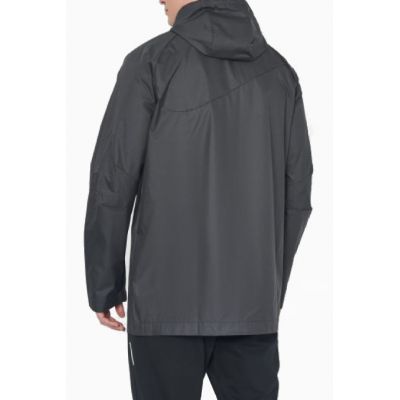 2. Kurtka Nike Storm-FIT Academy Pro M DJ6301-010