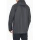 2. Kurtka Nike Storm-FIT Academy Pro M DJ6301-010