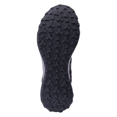 8. Buty Hi-Tec Stricko M 92800598466