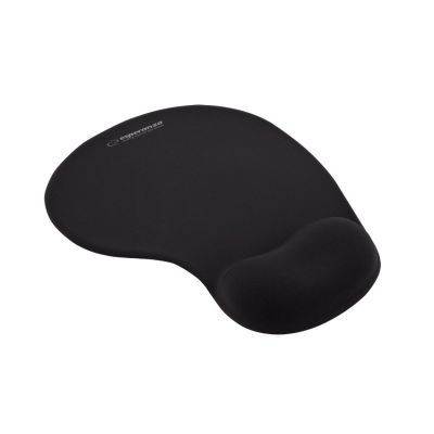 10. Podkładka pod mysz Esperanza EA137K