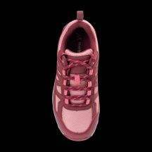 Damskie Buty BACLAND LOW WO'S