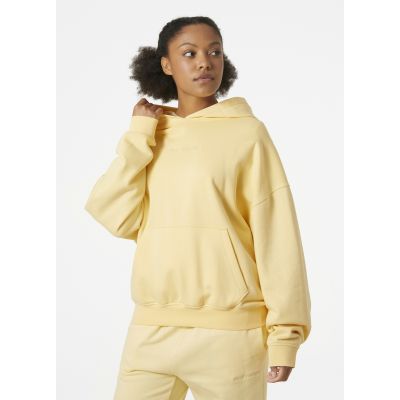 16. Bluza Helly Hansen Allure Hoodie W 53981 369