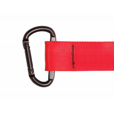 2. SELECT Taśmy treningowe TRX