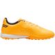 7. Buty piłkarskie Puma King Match TT M 107260 05