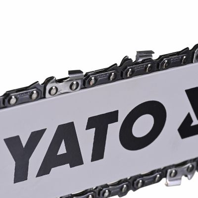 16. Pilarka łańcuchowa Yato YT-84870 2000W