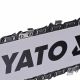 16. Pilarka łańcuchowa Yato YT-84870 2000W