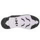 8. Buty do biegania Under Armour Charged Bandit Tr 2 SP W 3024763-002