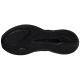 2. Buty Mizuno WAVE REVOLT 3 J1GC231403