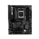 7. Płyta główna Asrock X870 PRO-A WIFI