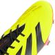 5. Buty piłkarskie adidas Predator Elite FG M IF5441