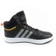 5. Buty adidas Hoops M HR1440